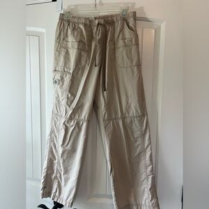 WonderWink scrub pants